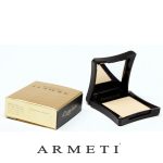 ARMETI Compact Powder